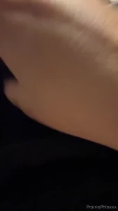 I put the long naughty video up front but be sure to swipe for more part 3