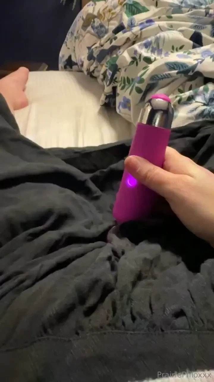 I put the long naughty video up front but be sure to swipe for more part 2 