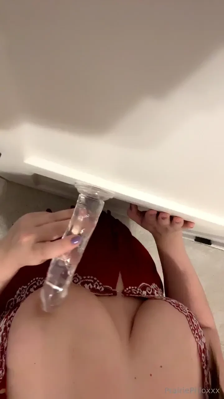 Little teaser video i tried out all my new toys tonight if you didnt 