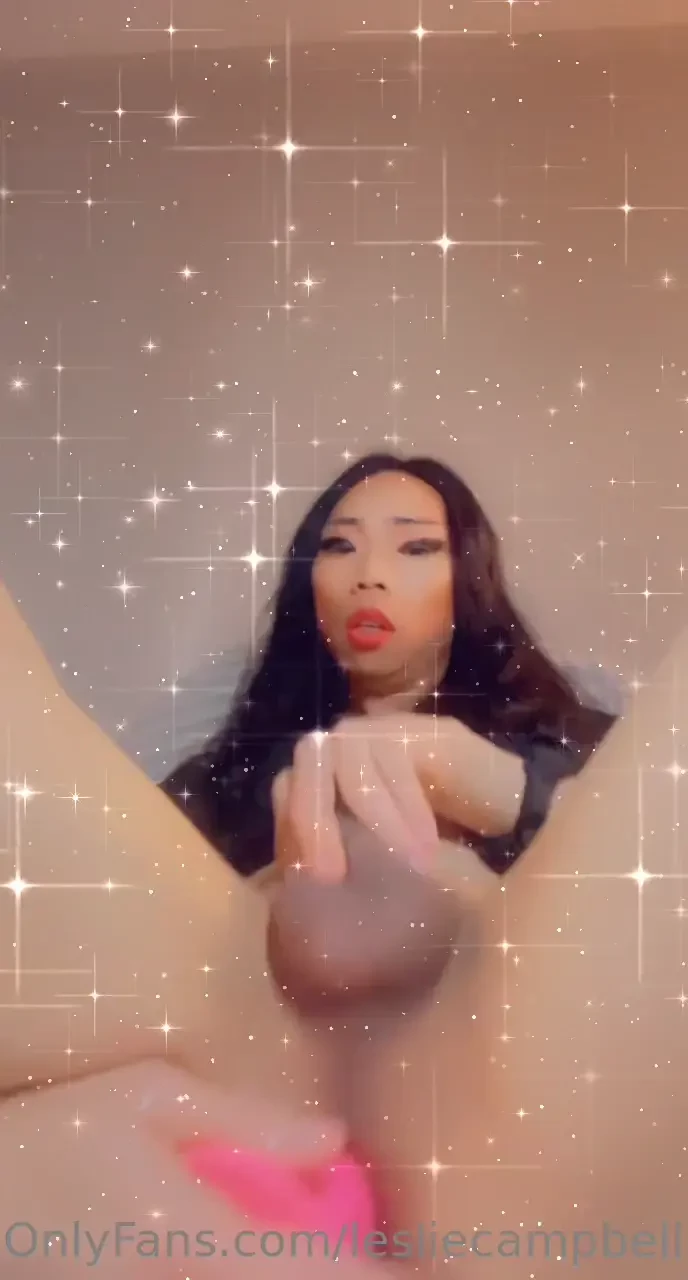 Work got in the way of some plans i had so this was my only 