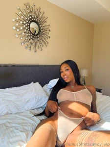 Where my cowboy who like to ride