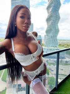 How the views lovers