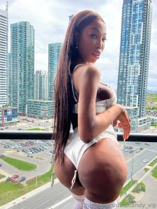 The perfect place to have me bend