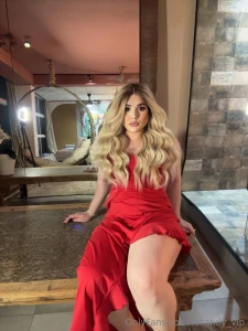 My friend will fill your mouth with milk i guarantee you will be part 1