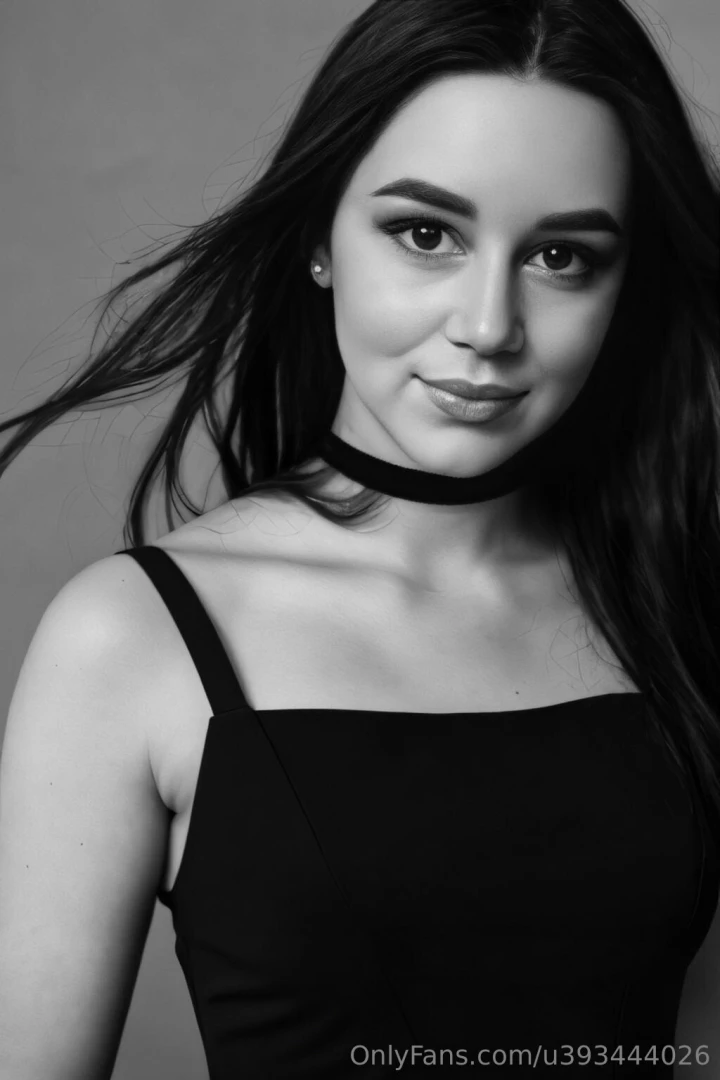 I need you to give me a lot of love today 