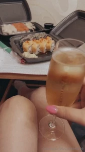 Good evening part 766