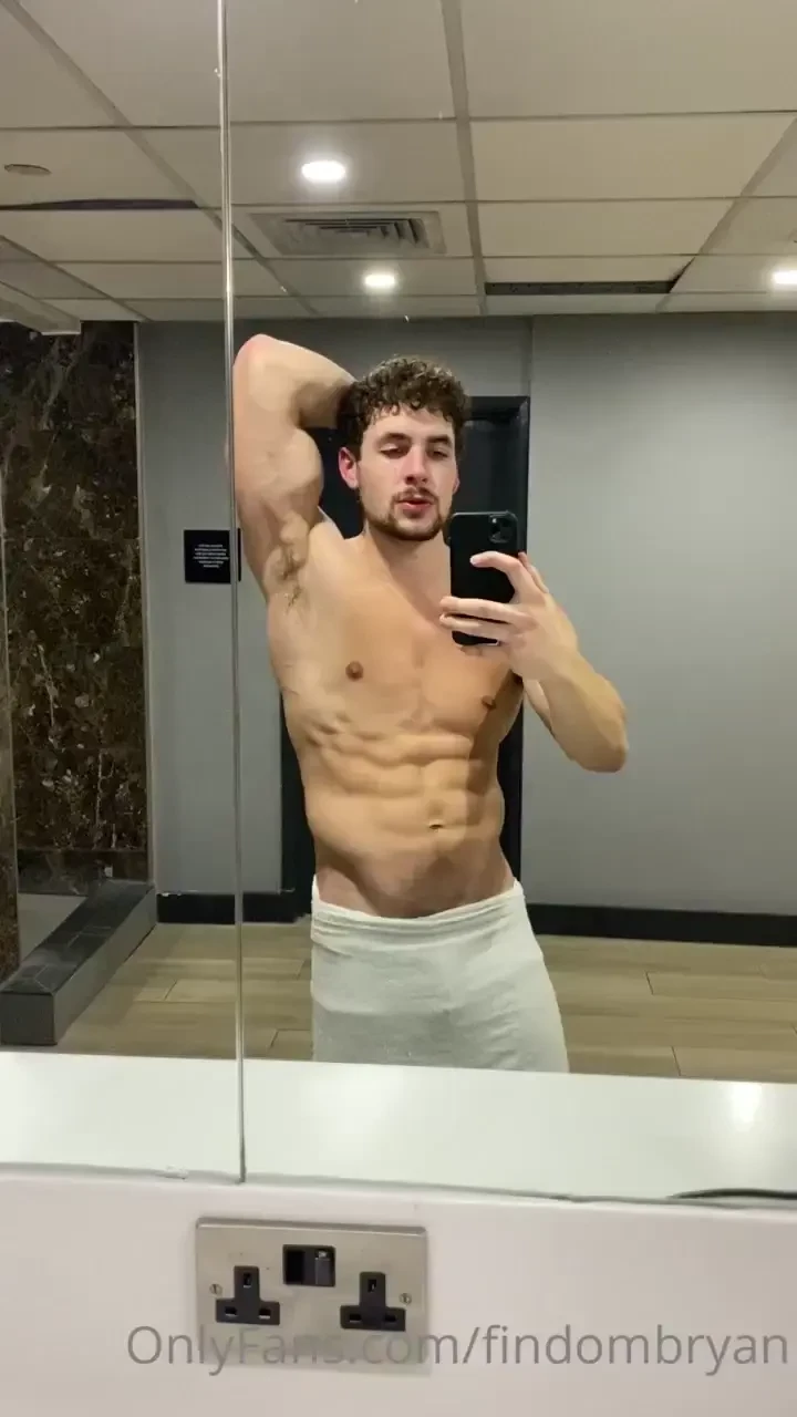 Big dick energy part 12 