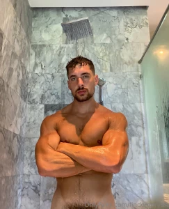 Welcome to your new reality