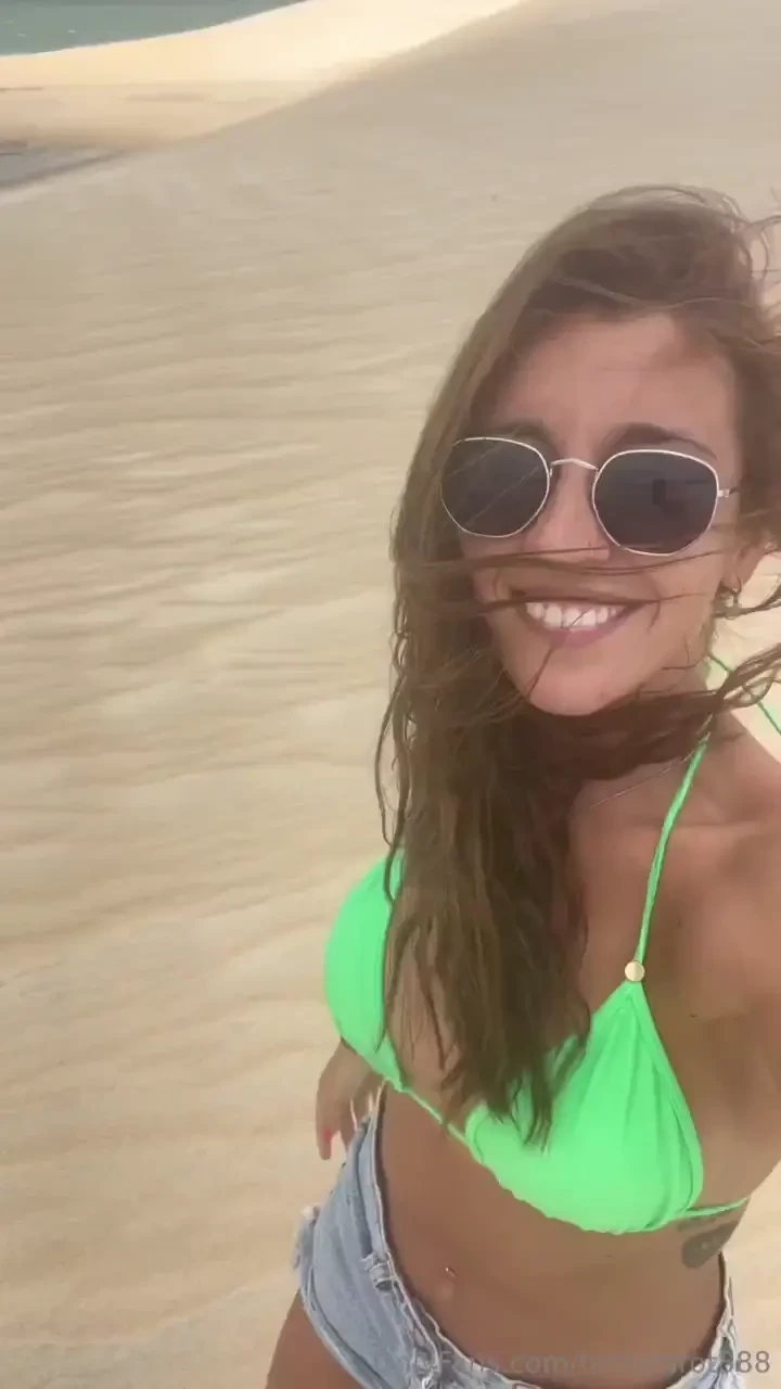 Tania-tania888 part 1 