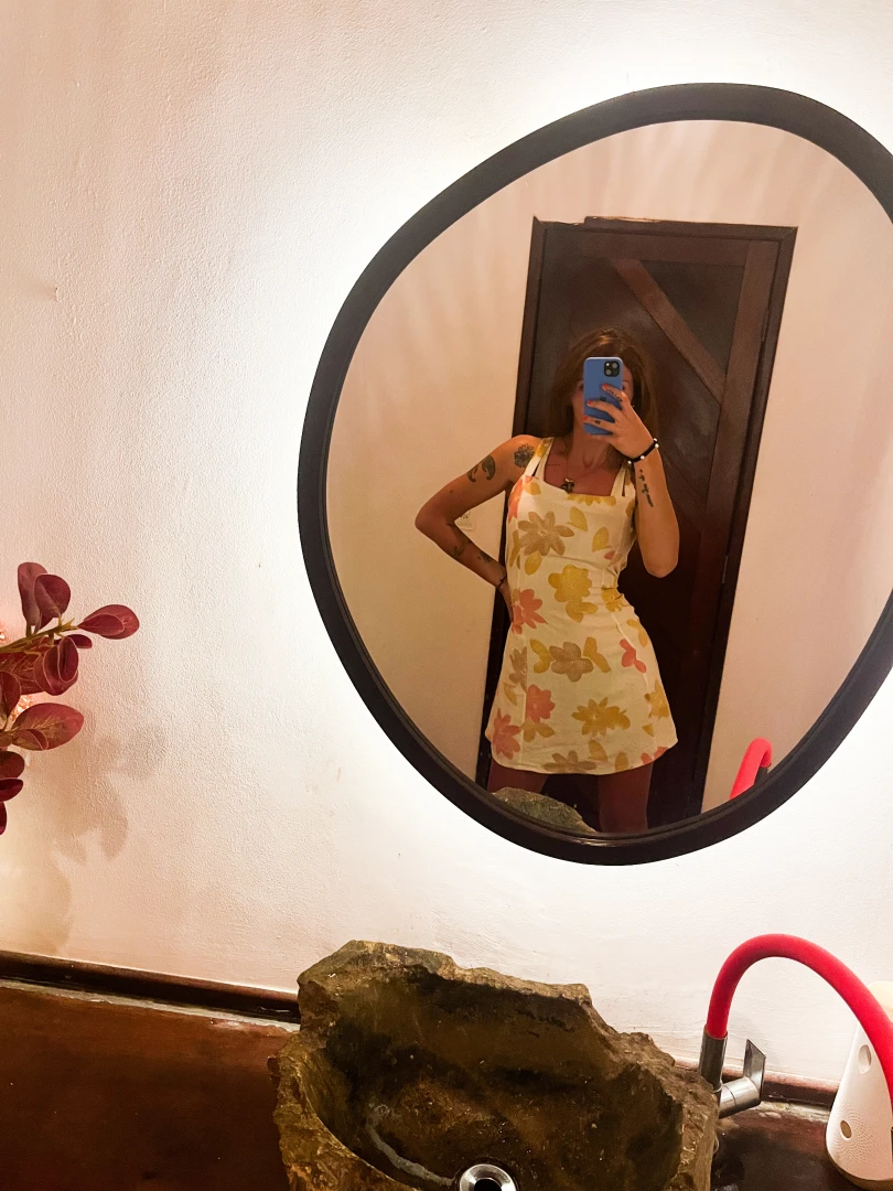 Tania-tania888 part 3 