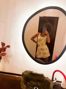 Tania-tania888 part 3