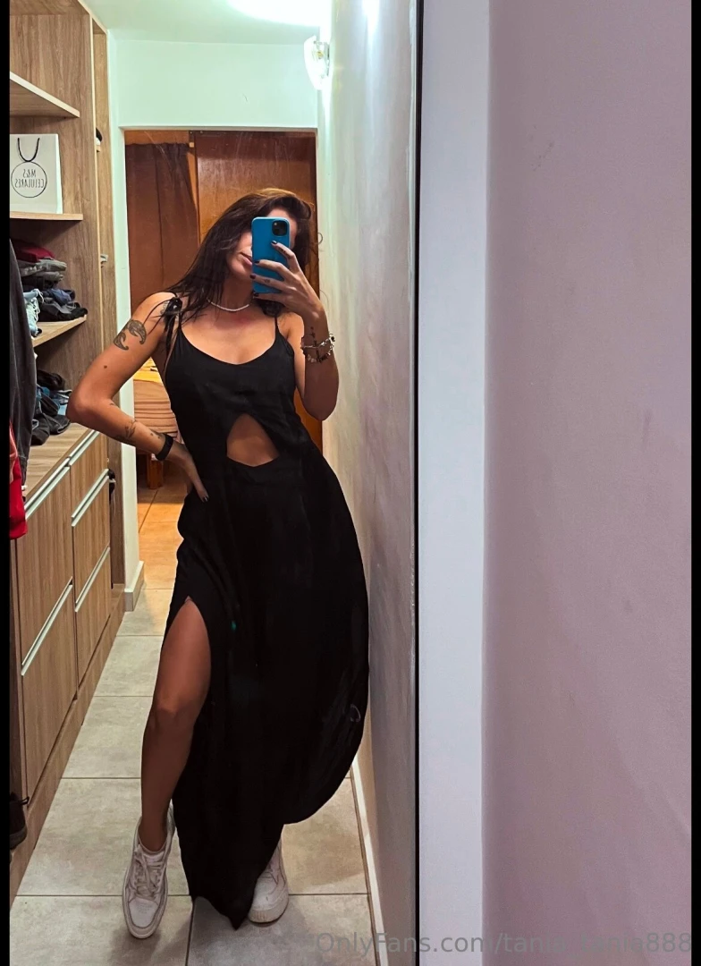 Tania-tania888 part 2 