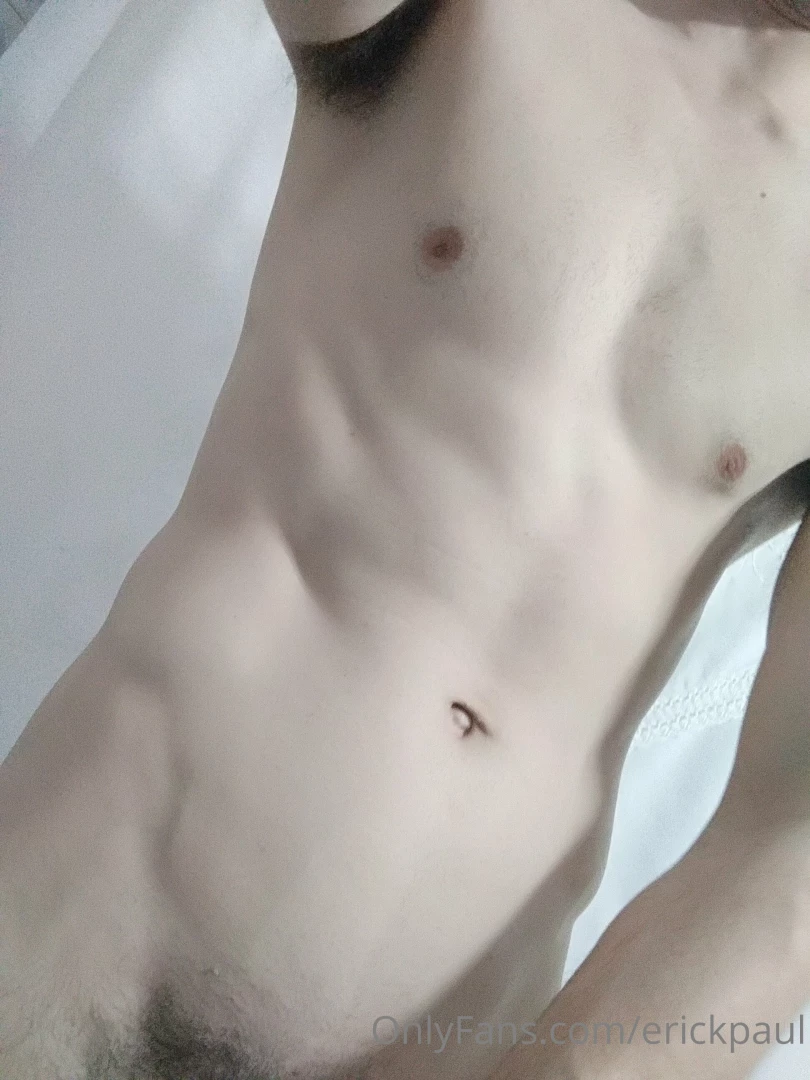 Shower time part 237 