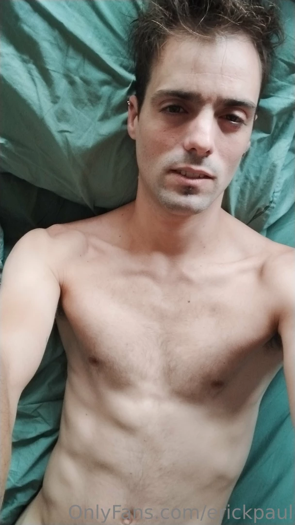 New video on my page https onlyfans com 471226693 erickpaul only 3 