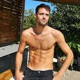 Eric Paul