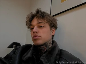 I quit a while ago due to someone leaking my content but i m starting