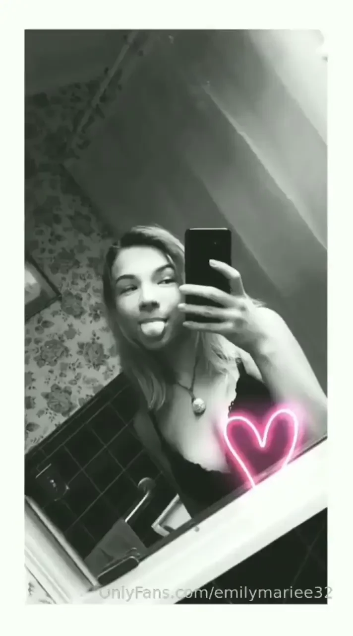 Emilymariee32 