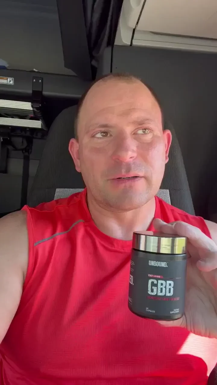 That product is amazing for sweating fat burner 4-5 hours of sweating 