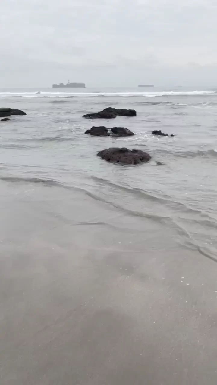 Day 5 morning continued took advantage of the sun breaking sunrise to 