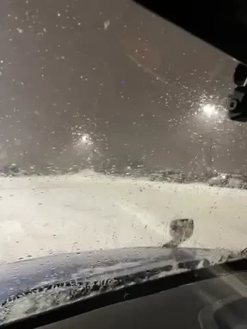 Feb 3 hoping the weather improves and i can get to gym today have to 