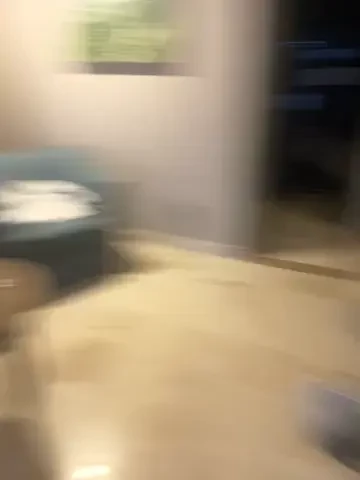 Day 4 begins cloudy and light rain i need a day of sun again soon i 