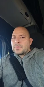 Posted this last week on snapchat but applies again today and this