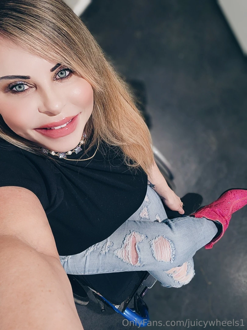 Come show me some love and support with a video purchase or 2 it s 