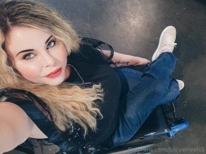 If i owe you a request video pics please send me a dm reminder of what