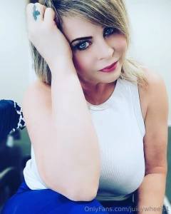 A few more hours to grab a discount on my vip subscription page here