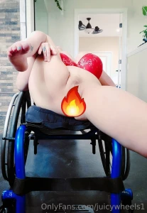 Where are you unloading you hot cum at