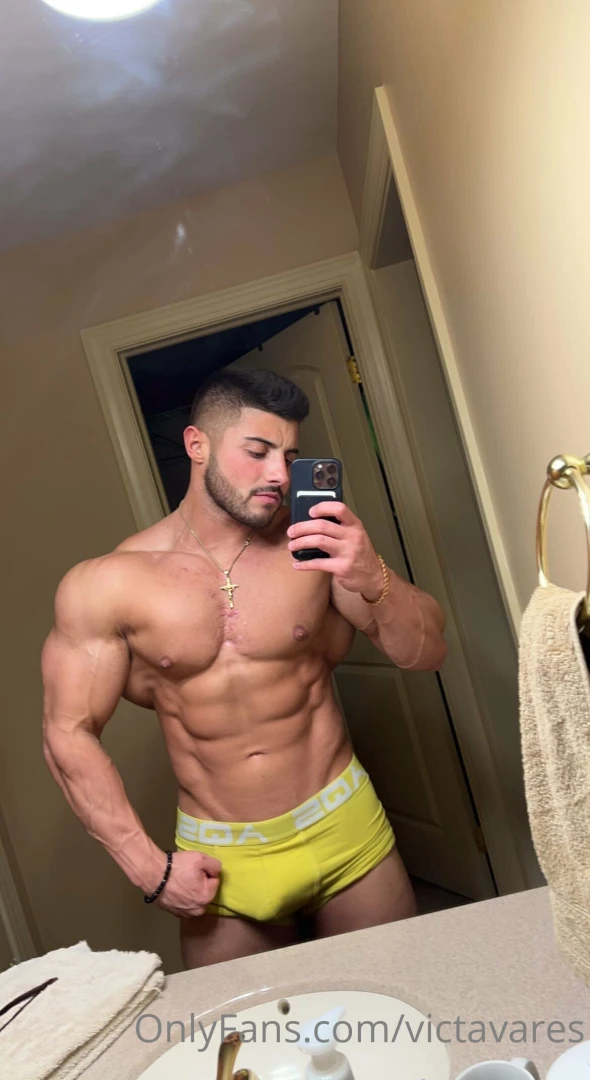 I couldn t decide if this was the right kind of tease or if i should 