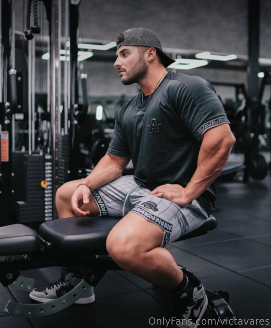 Do i look good in this part 42 