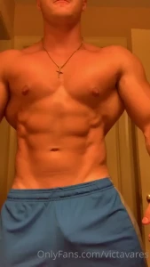 Morning routine part 104