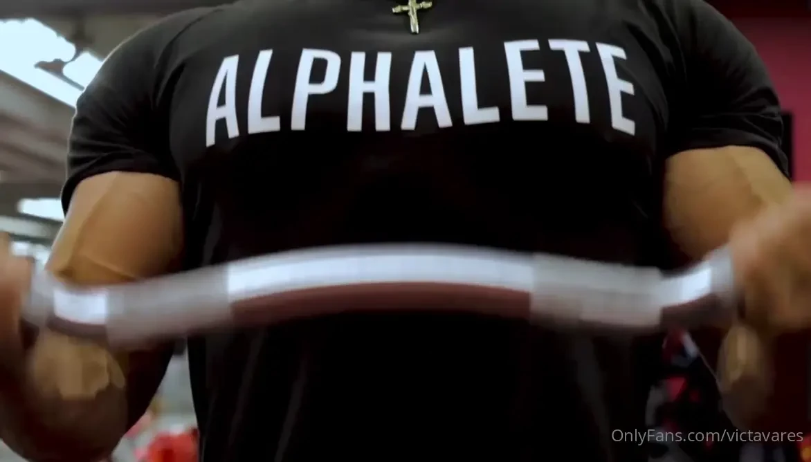 Happy father s day my gift to you is however much you tip this post 