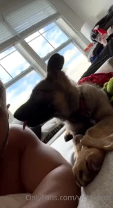 Father s day weekend with my son