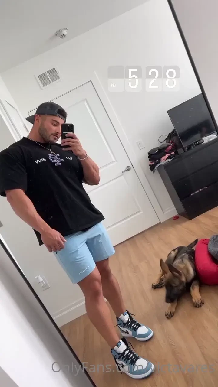 Comment with the emoji that sums up your mood today part 1 