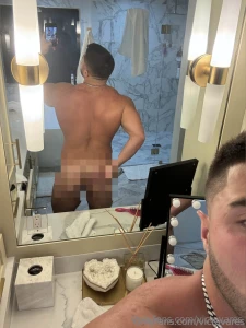 What s under here will blow your mind tip to see for yourself