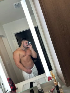 What s on your mind i know you ve been thinking about something