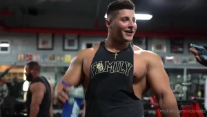 June went by quick let s celebrate with a end of month bundle for a