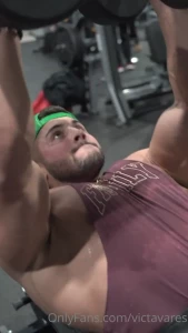 I m going to look extra good for you tonight