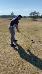 The bender continues