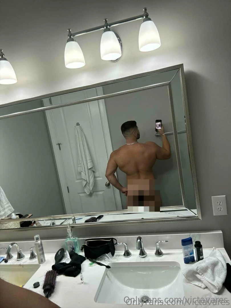 I m in the mood to make tonight unforgettable tip me and i ll show you 