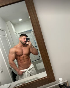 Something wild is coming your way tonight are you ready to see it all