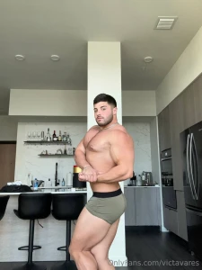 What s behind this flex will blow your mind dm me to find out