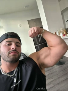 If you thought i was naughty this year wait till you dm me