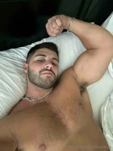 Getting ready to sleep but i ve got a fun thought i can t shake want