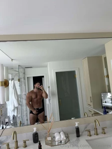 I ve got some naughty ideas for tonight care to be part of the fun dm