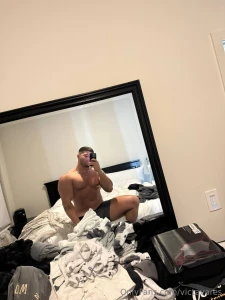 You re all i need to make this christmas unforgettable dm me now