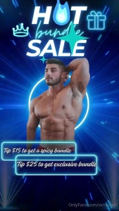 The best black friday deals are always the naughtiest tip on this post