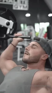 Check your dms part 2233